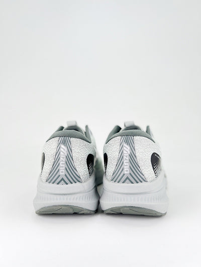 Mizuno ASTRO PLUS tm