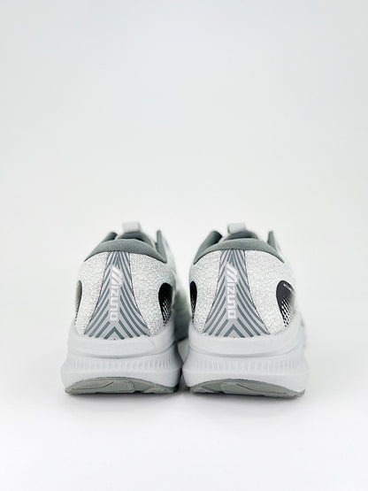 Mizuno ASTRO PLUS tm