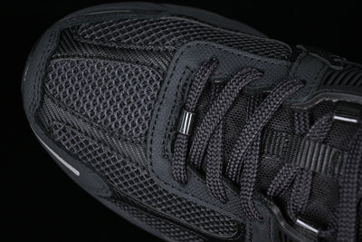 AIR ZOOM VOMERO 5 ANTHRACITE 2019 ANTHRACITE/ANTHRACITE/BLACK