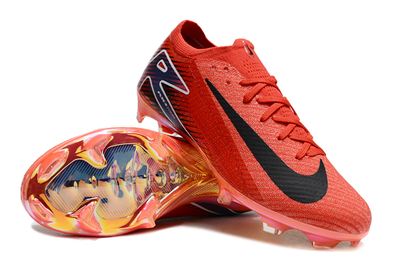 Nike AIR Zoom Mercurial Vapor 16 Elite XXV