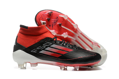 ADIDAS F50 ELITE MID