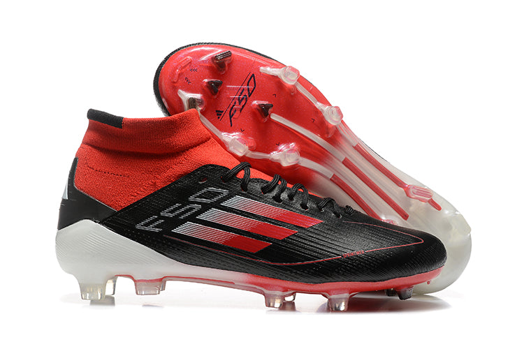 ADIDAS F50 ELITE MID