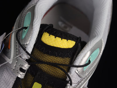 XT QUEST ADV EXPLORER