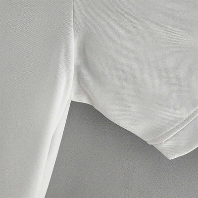 1970 Santos home shirt