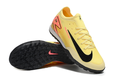 Nike AIR Zoom Mercurial Vapor 16 Elite XXV FG TURF