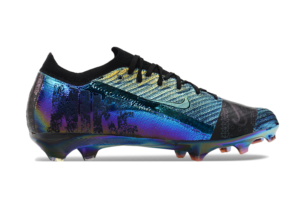 Nike Air Zoom Mercurial Vapor XV Elite