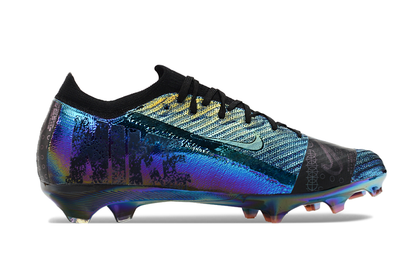 Nike Air Zoom Mercurial Vapor XV Elite