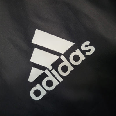 Thermal Jacket MANCHESTER UNITED