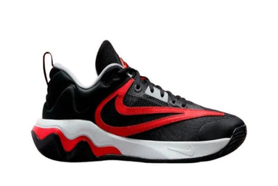 Nike Giannis Immortality 3 Double Trouble BBS