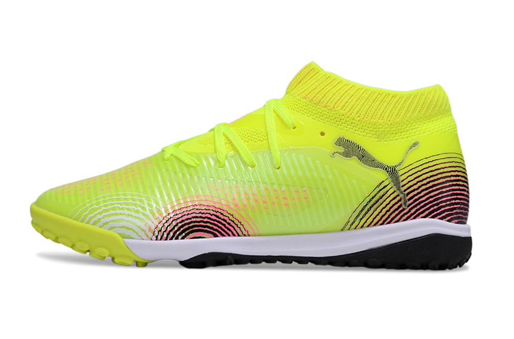 Puma FUTURE 8 ULTIMATE FG