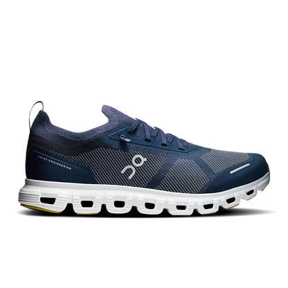 On Cloud 6 Versa