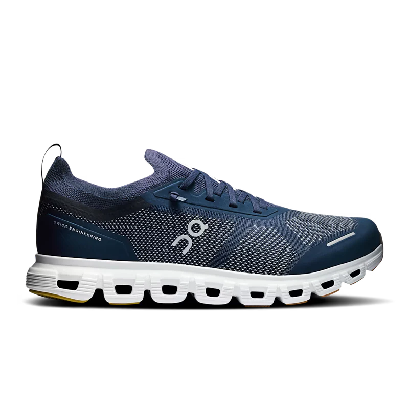 On Cloud 6 Versa