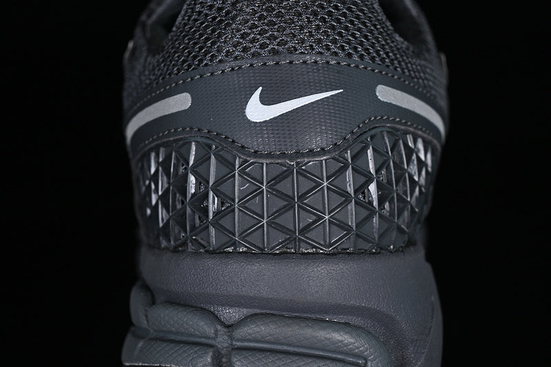 ZOOM VOMERO 5 SP WHITE/BLACK