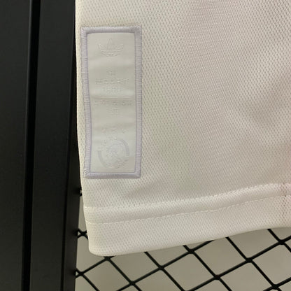 25-26 Ajax red special jersey tm