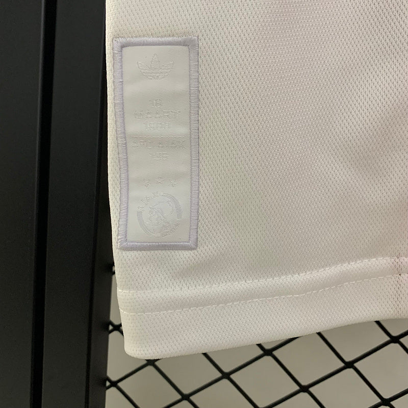 25-26 Ajax red special jersey tm