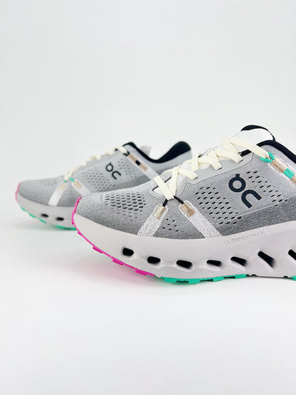 Cloudsurfer 2 TM
