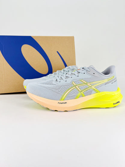 Asics GT-1000 13 GTX tm