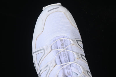 SPEED CROSS 3 BREATHABLE SHOES