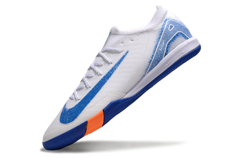 Nike Air Zoom Mercurial Vapor XV Elite-INDOOR