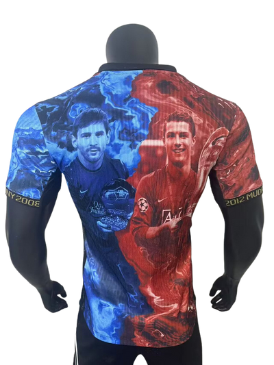 25-26 Chelsea special player version jersey tm