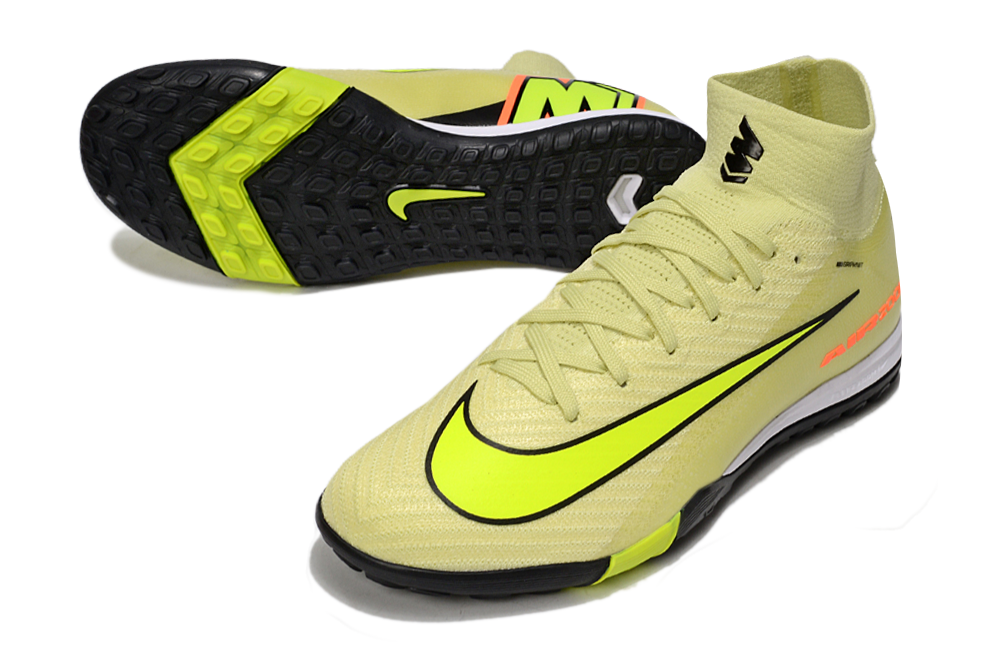 Nike Air Zoom Mercurial Vapor XV Elite TF