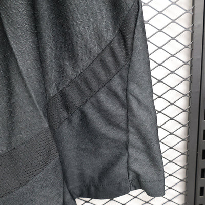 24-25 ACM away player version shorts