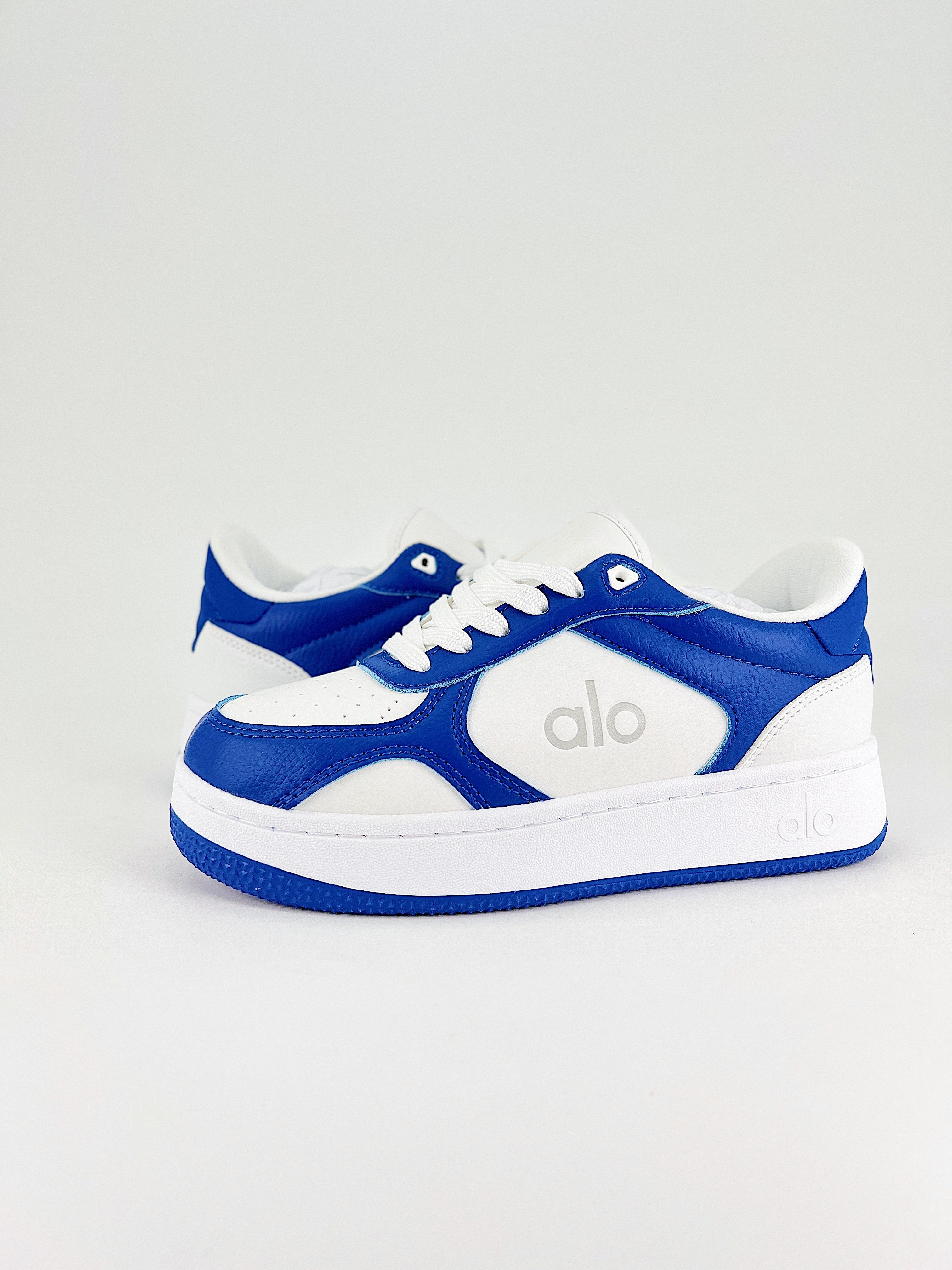 alo yoga Tm