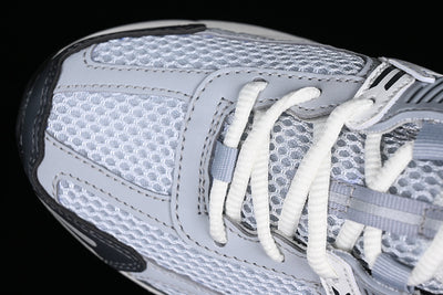 ZOOM VOMERO 5 SP WHITE/BLACK/GREY