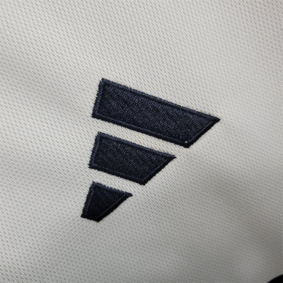 23-24 REAL MADRID home