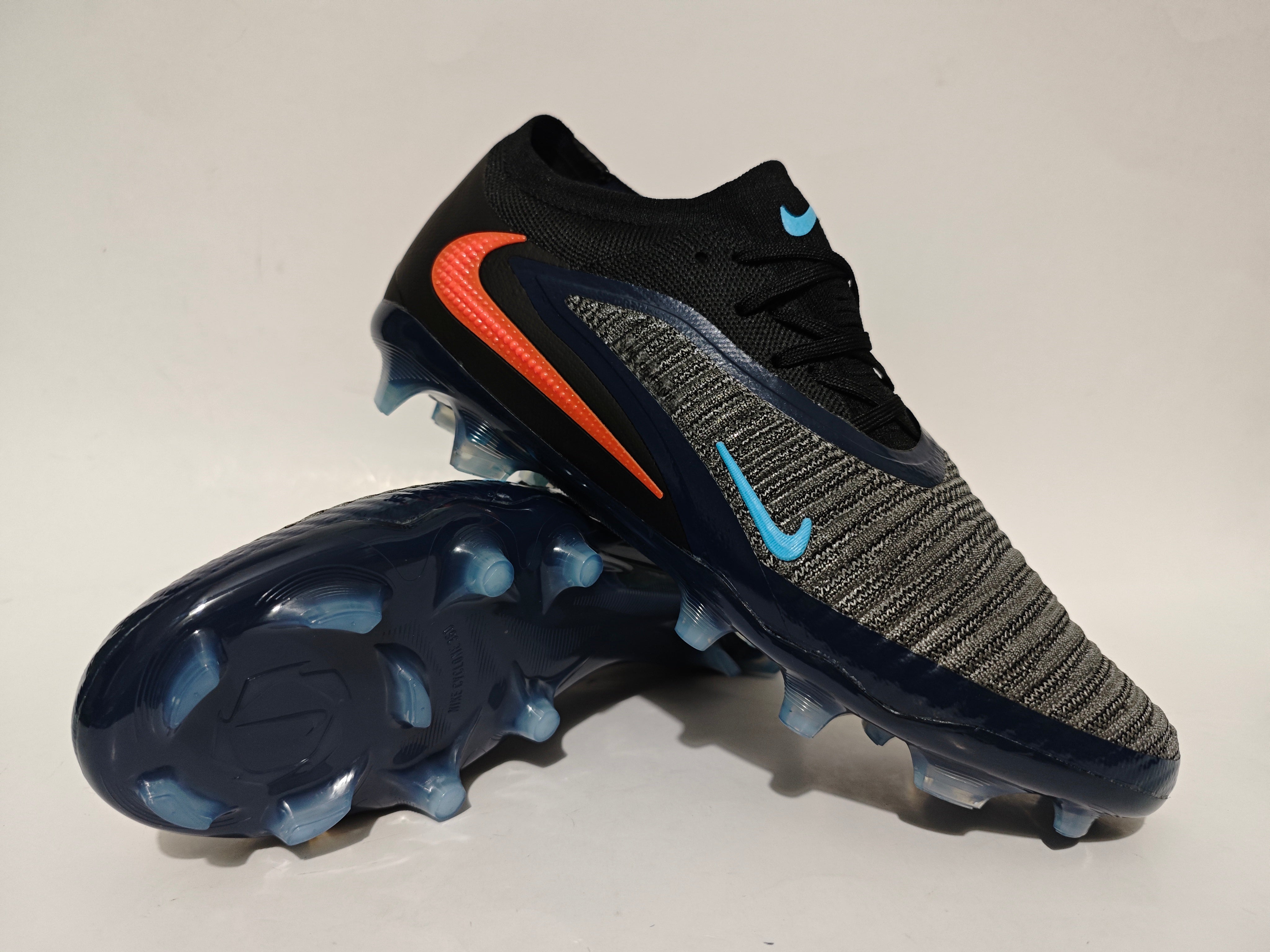 Nike Phantom GX III Elite