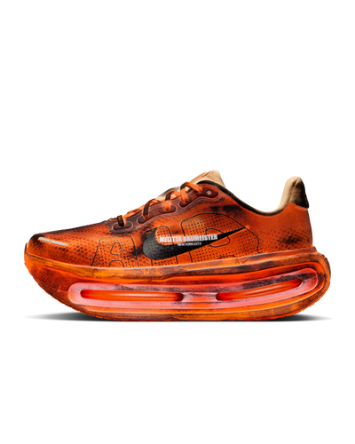 Nike Vomero Premium x Melitta Baumeister