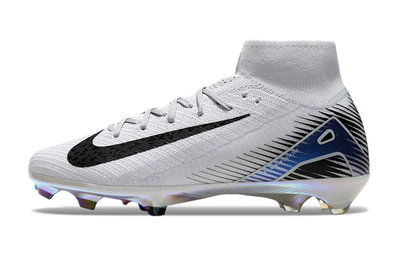 Nike AIR Zoom Mercurial Vapor 16 Elite XXV