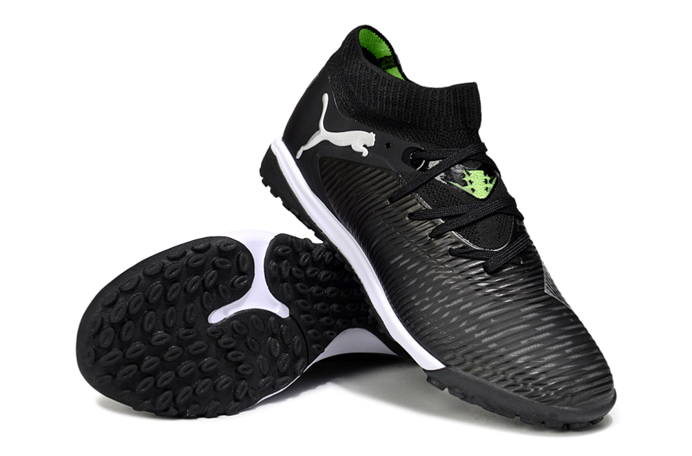 Puma FUTURE 8 ULTIMATE FG
