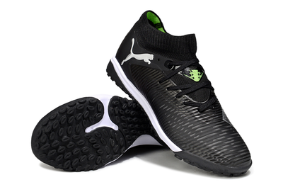 Puma FUTURE 8 ULTIMATE FG