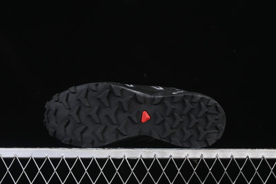 SPEED CROSS 3 BREATHABLE SHOES