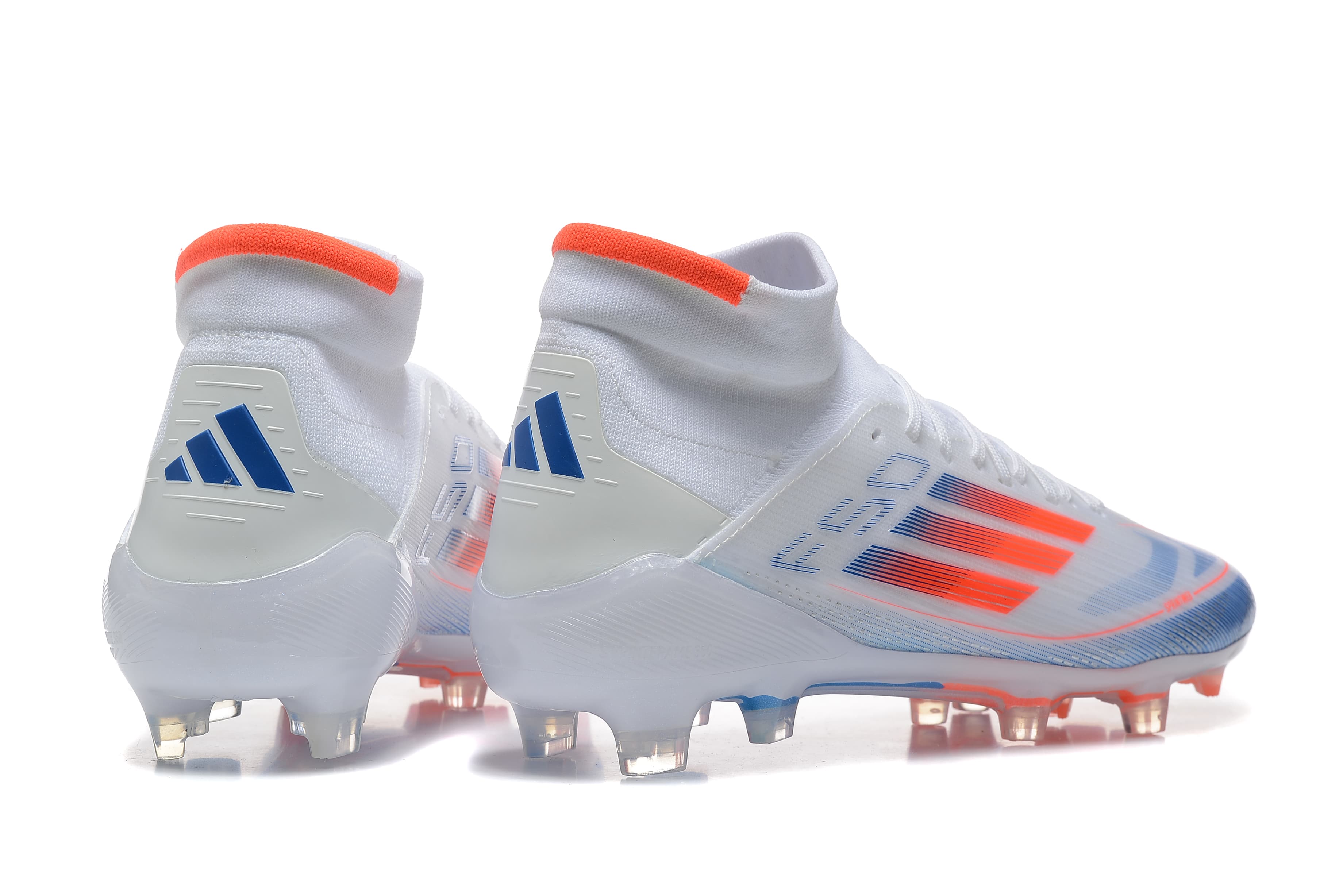 ADIDAS F50 ELITE MID