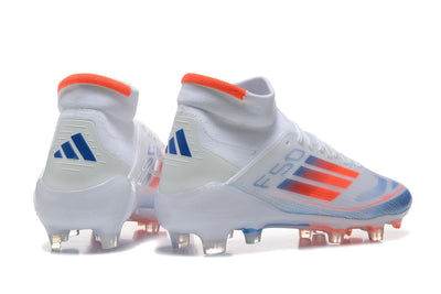 ADIDAS F50 ELITE MID