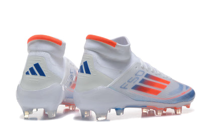 ADIDAS F50 ELITE MID