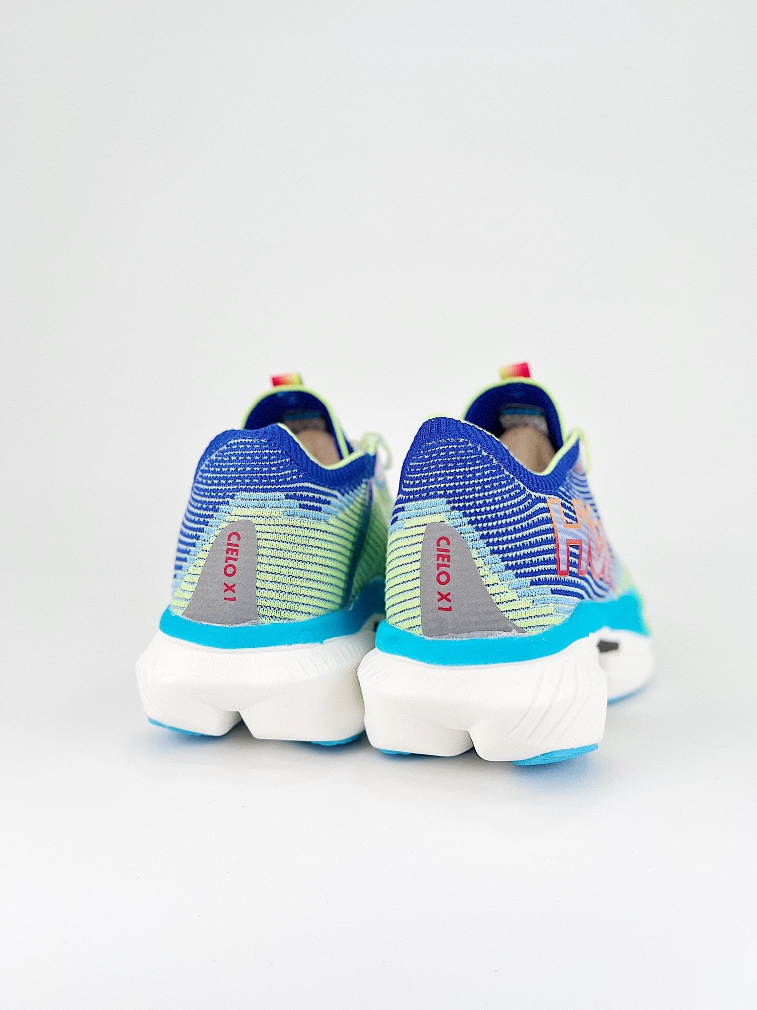 HOKA UCIELOX1 TM