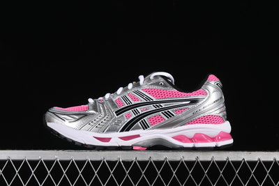 Asics Gel-Kayano 14
