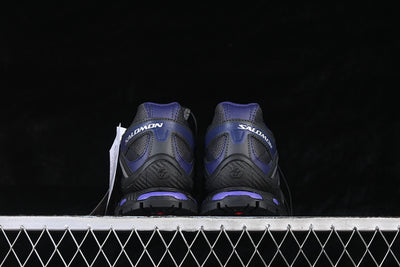 XT QUEST TRAIL RUNNING SHOES