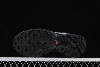Salomon XT-6
