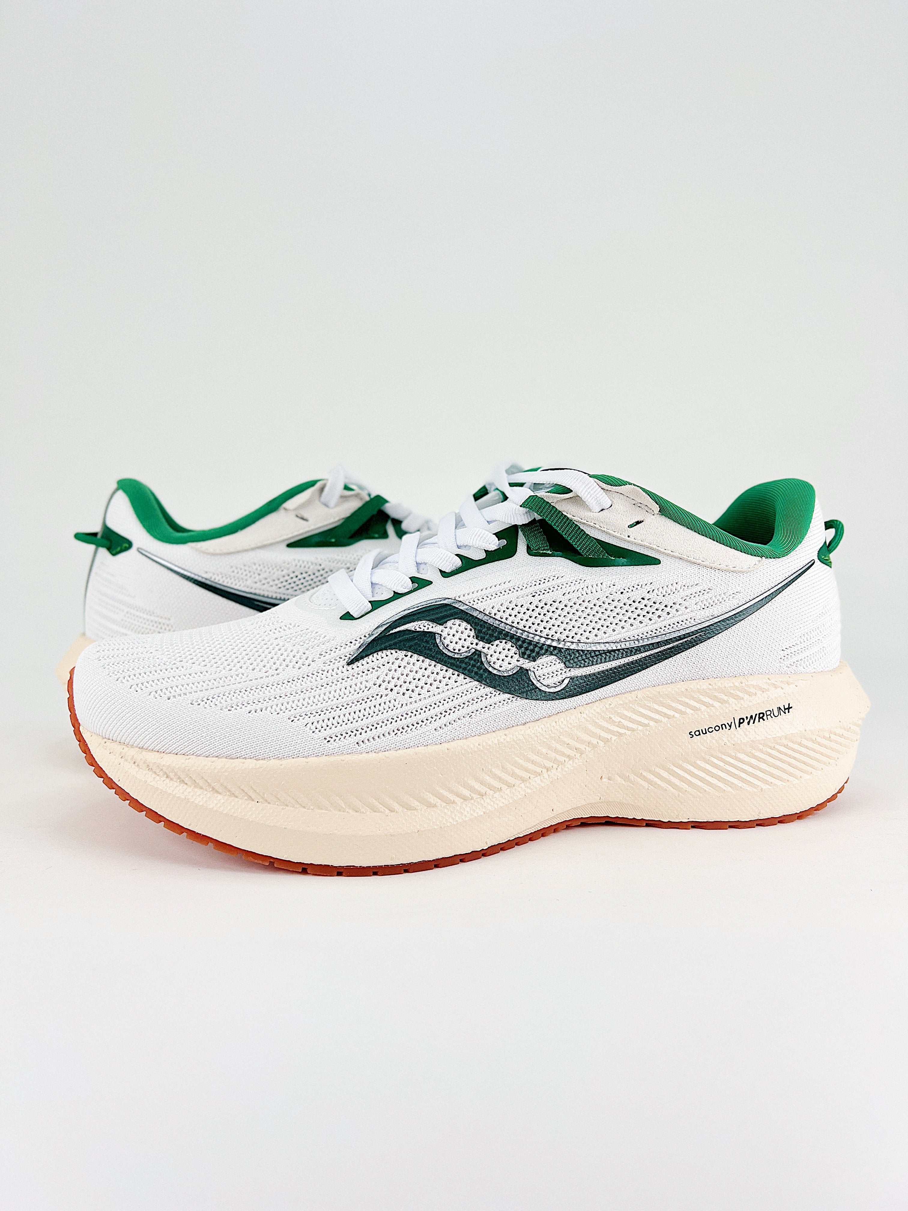 Saucony Triumph 21 TM