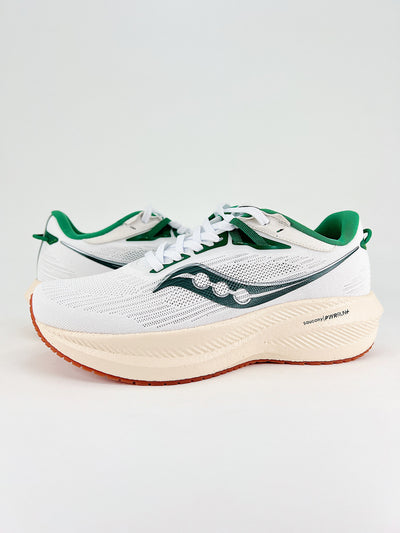 Saucony Triumph 21 TM