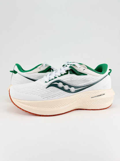 Saucony Triumph 21 TM