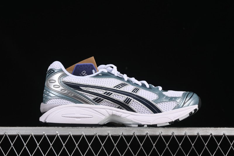 Asics Gel-Kayano 14