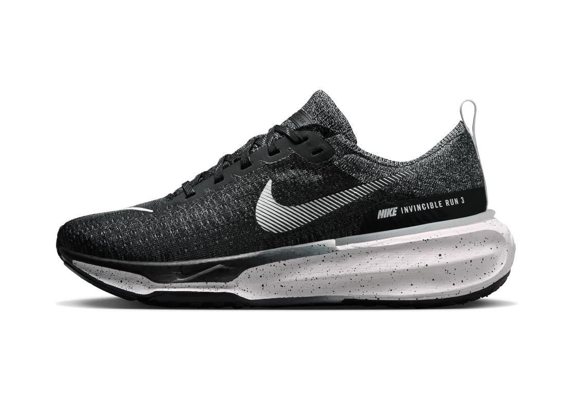 Nike (SIZE : 38 , 46) TR.