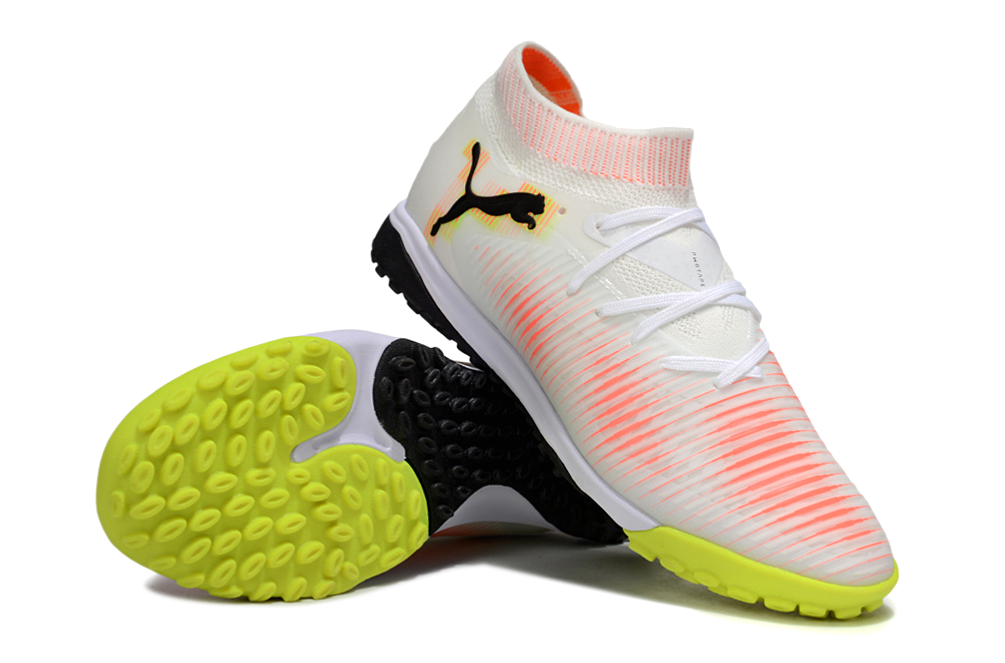 Puma FUTURE 8 ULTIMATE FG