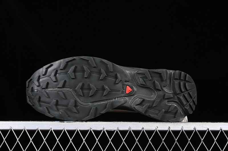 XT 6 FT GAOKE DUANJI