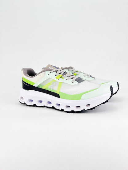 Cloudsurfer 5 TM